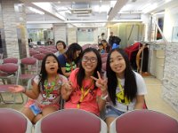 3Rx01 SAM 7004 226